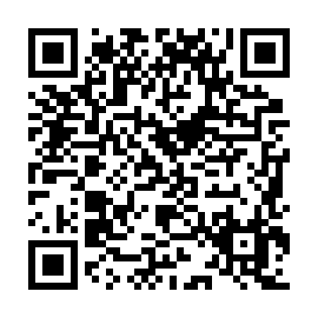 QR code for L292X