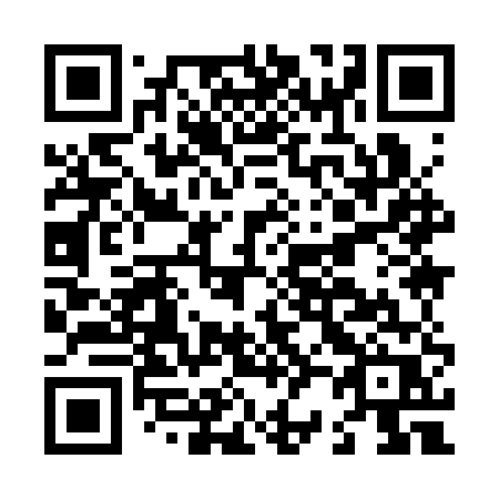 QR code for L293UR