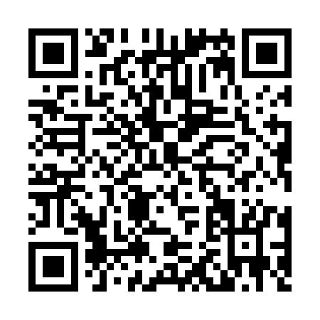 QR code for L294K
