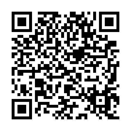 QR code for L297A