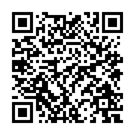 QR code for L297B