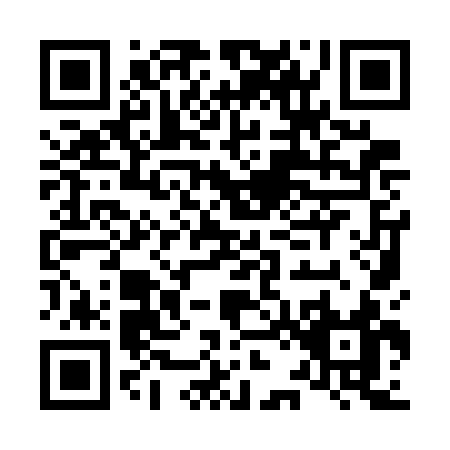 QR code for L297C