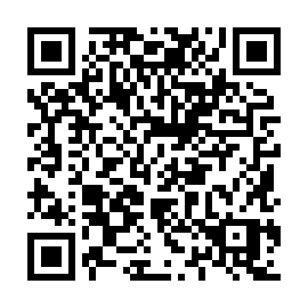 QR code for plate L29 8XP