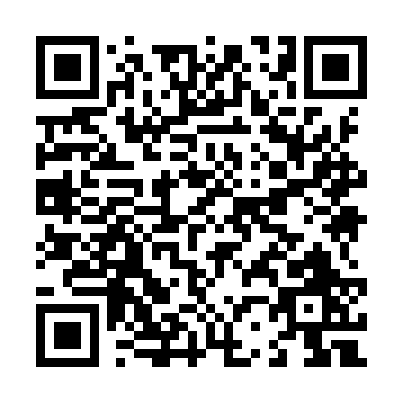 QR code for L299R