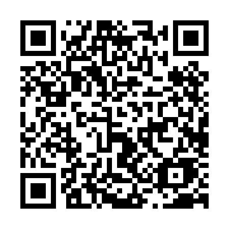 QR code for L30 0KE