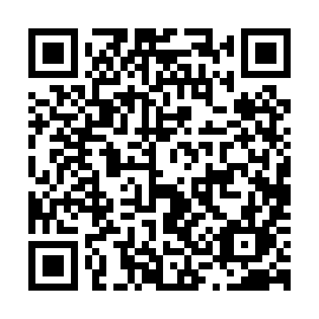 QR code for L30 0YL