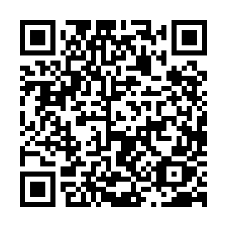 QR code for L30 1EZ