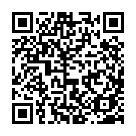 QR code for L30 1IA