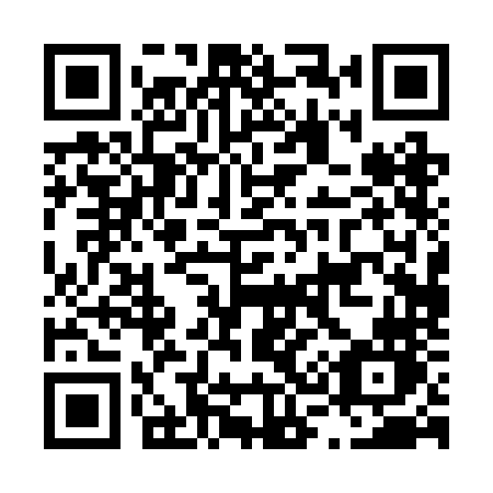 QR code for L30 2NN