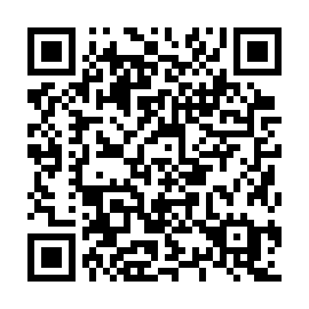 QR code for L30 3ZE