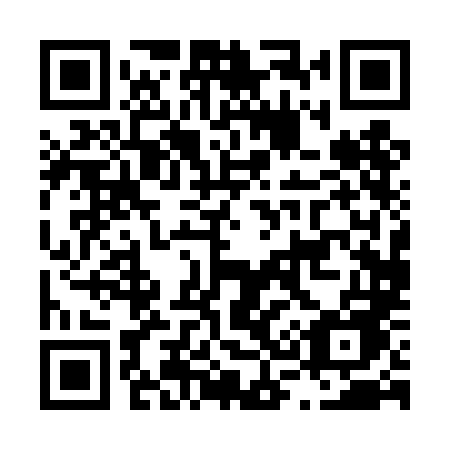 QR code for L30 4LE