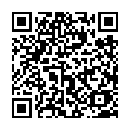 QR code for L30 6SE