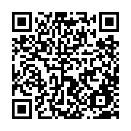 QR code for L30 7OF