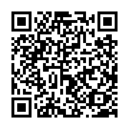 QR code for L30 7QY