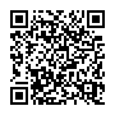 QR code for L30 7YU