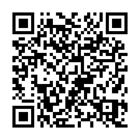 QR code for L30 9FQ