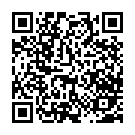 QR code for L300D