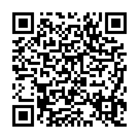 QR code for L300F