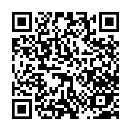 QR code for L300J
