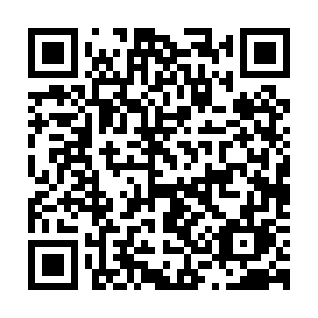 QR code for plate L30 0WL