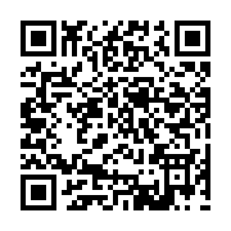 QR code for L302C