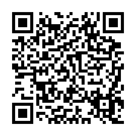 QR code for L303D