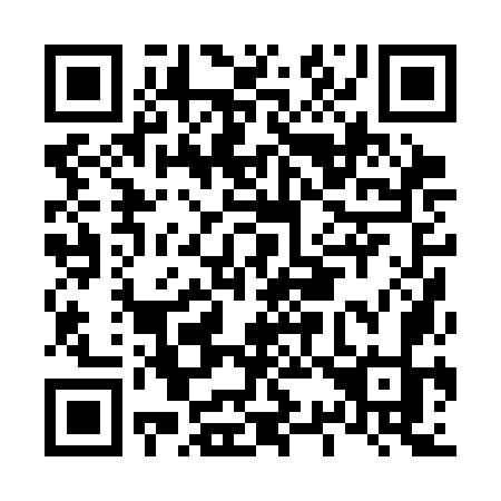 QR code for L303OK