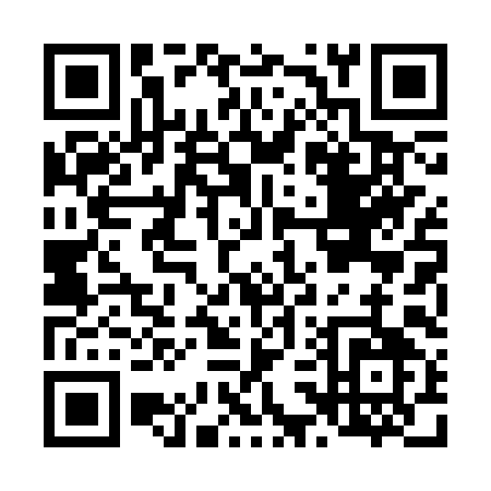 QR code for L303Y