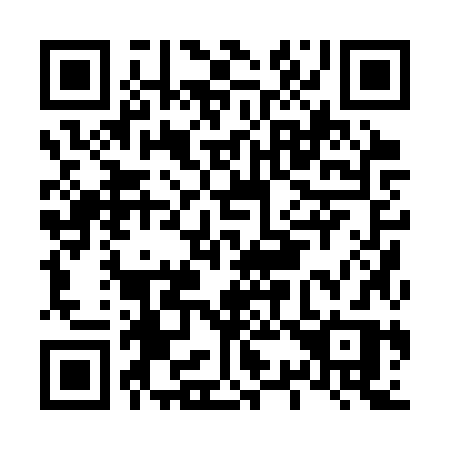 QR code for plate L30 3ZR