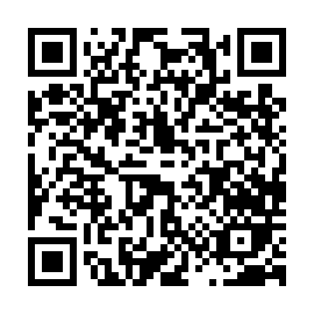 QR code for L304D
