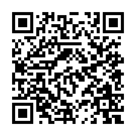 QR code for L304K