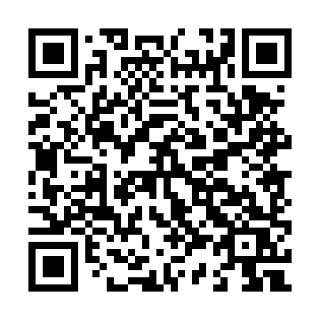 QR code for plate L30 4XS