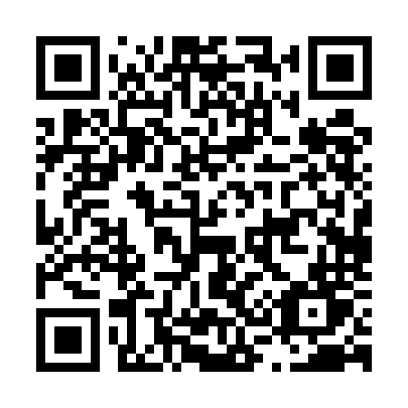 QR code for L305NT