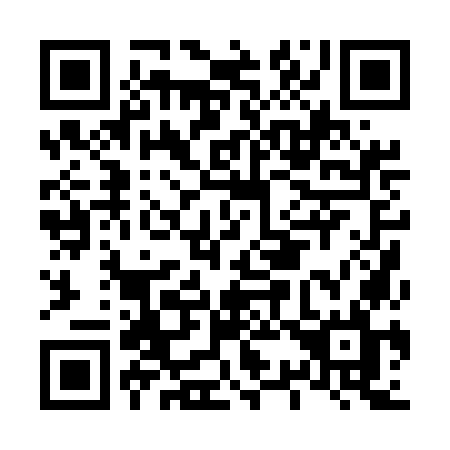 QR code for L305OL