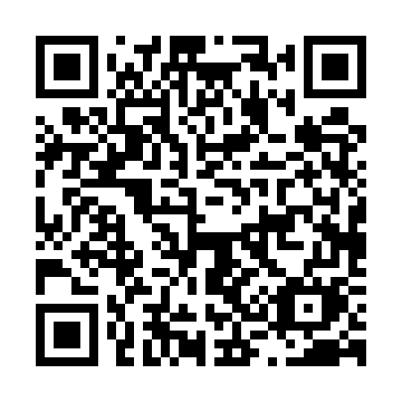 QR code for plate L30 5WM
