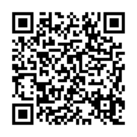 QR code for L305Z