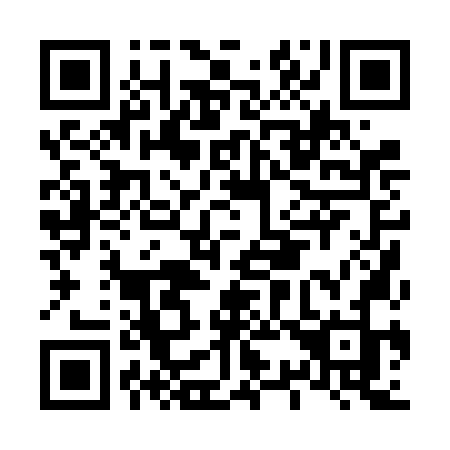 QR code for L306NJ