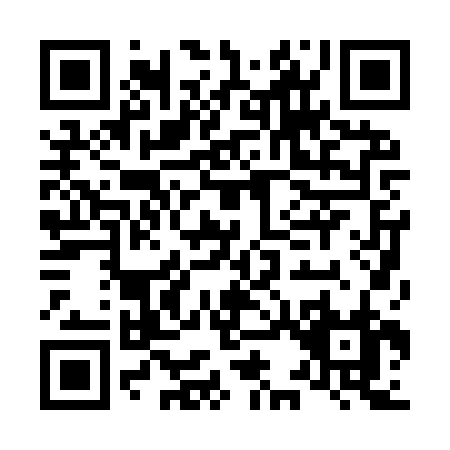 QR code for L309R