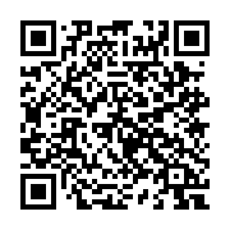 QR code for L31 0DA