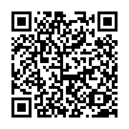 QR code for L31 0RY