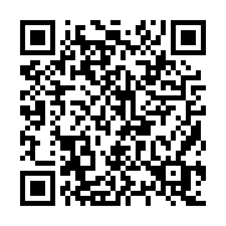 QR code for L31 0VF