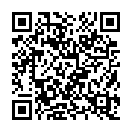 QR code for L31 3VH