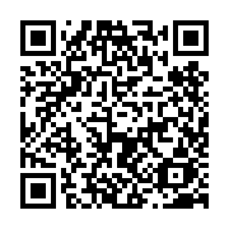 QR code for L31 4KJ