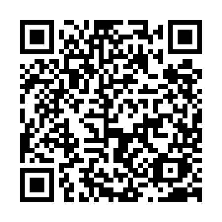 QR code for L31 5OK