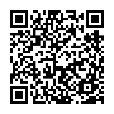 QR code for L31 6FW