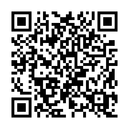 QR code for L31 6XG