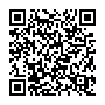 QR code for L31 6ZB