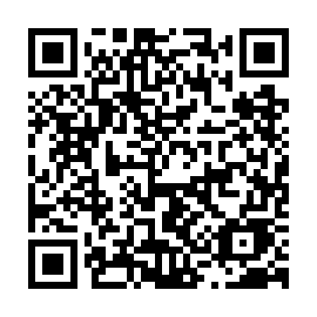 QR code for L31 7GE