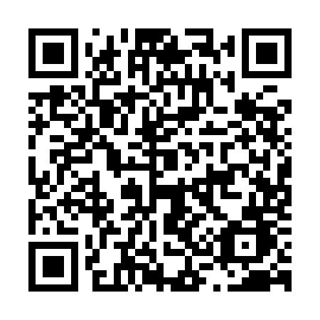 QR code for L31 9OB