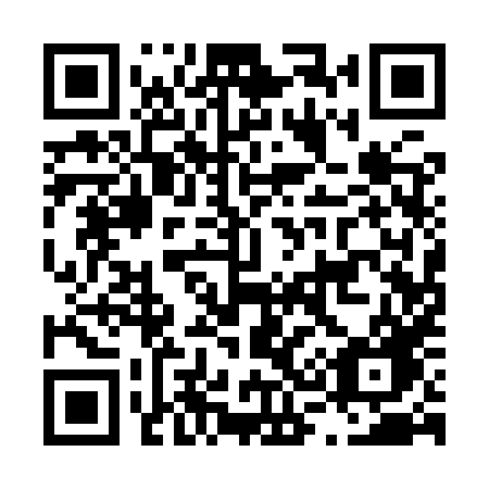 QR code for L31 9XG